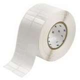 1.5in x .25in TT403 BLANK GLOSSY LABEL 10K/RL redirect to product page